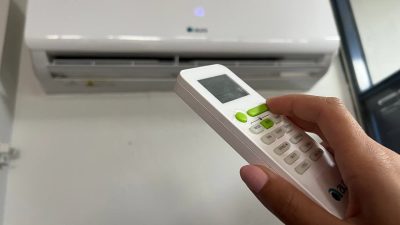 YAKICI YAZ SICAKLIKLARININ ARTMASI, EVLERDE ENERJİ VERİMLİLİĞİ VE TASARRUFUNU SAĞLAMAK