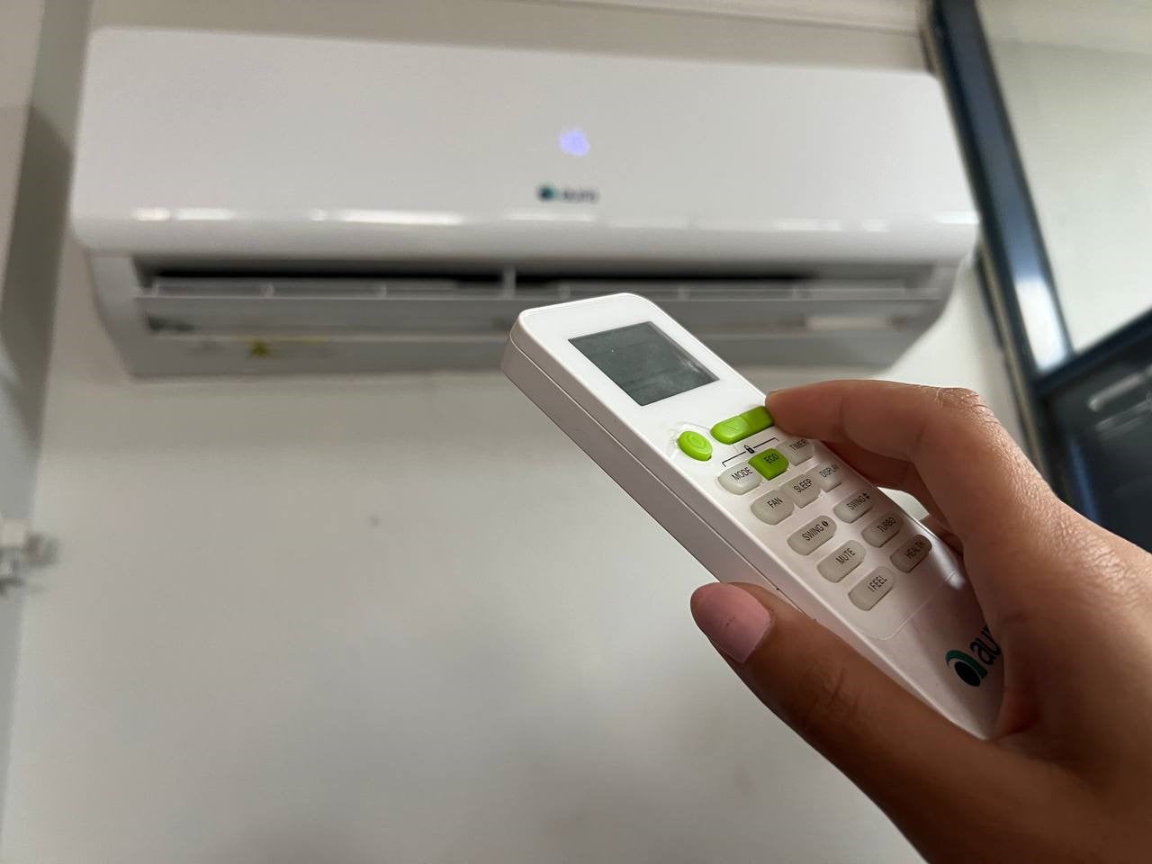yaz aylarinda enerji tasarrufu icin etkili cozumler ve ipuclari 9411d64