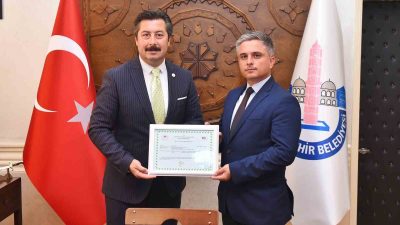 YILLARDIR KAÇAK OLARAK İŞLETİLEN YENİŞEHİR BELEDİYESİ CANLI HAYVAN PAZARI, TARIM