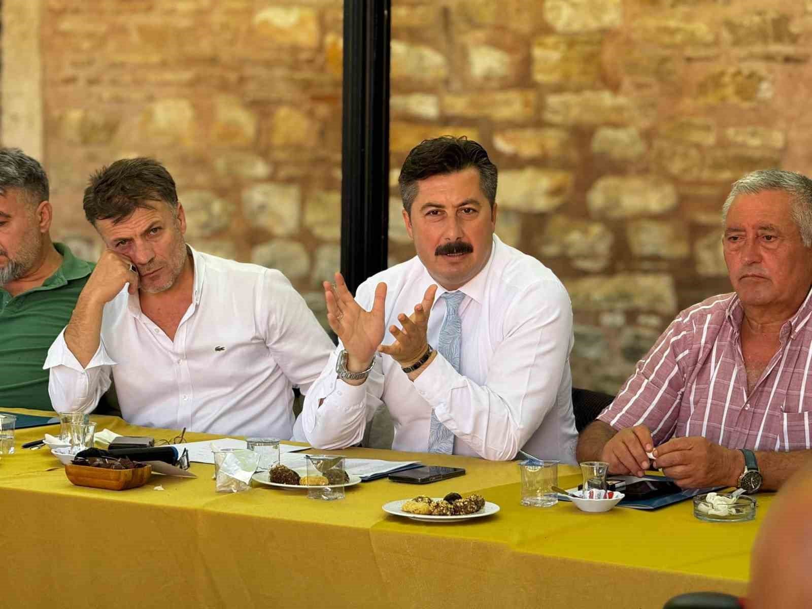 yenisehirde ciftci acil eylem plani ile nefes alacak f1154f3