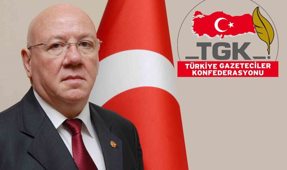 TÜRK MÜHENDİS VE MİMAR ODALARI BİRLİĞİ, ALDIĞI YENİ BİR KARARLA