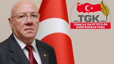 TÜRK MÜHENDİS VE MİMAR ODALARI BİRLİĞİ, ALDIĞI YENİ BİR KARARLA