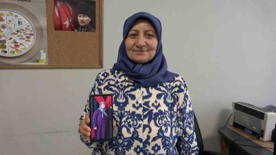 BENZER ŞEKİLDE, BEL FITIĞI İLE DİZİNDE SIVI KAYBI YAŞAYAN VE