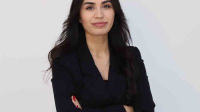 ÜNİVERSİTEYİ KAZANAMAYAN ÖĞRENCİLER İÇİN EK TERCİH SÜRECİ BAŞLADI. 202 BİN