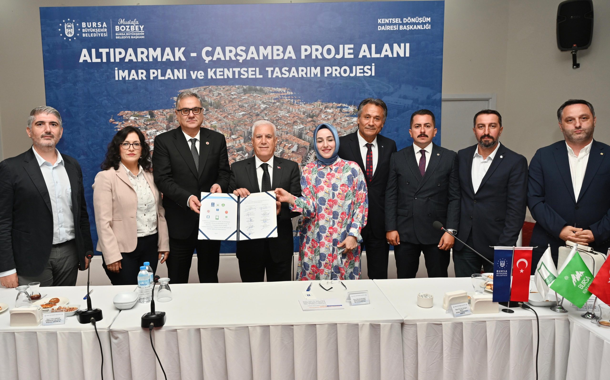 Bursa'da Ortak Akılla Dev Dönüşüme İlk İmzalar Atıldı! 9 34676 MTY2ZTg2NT scaled