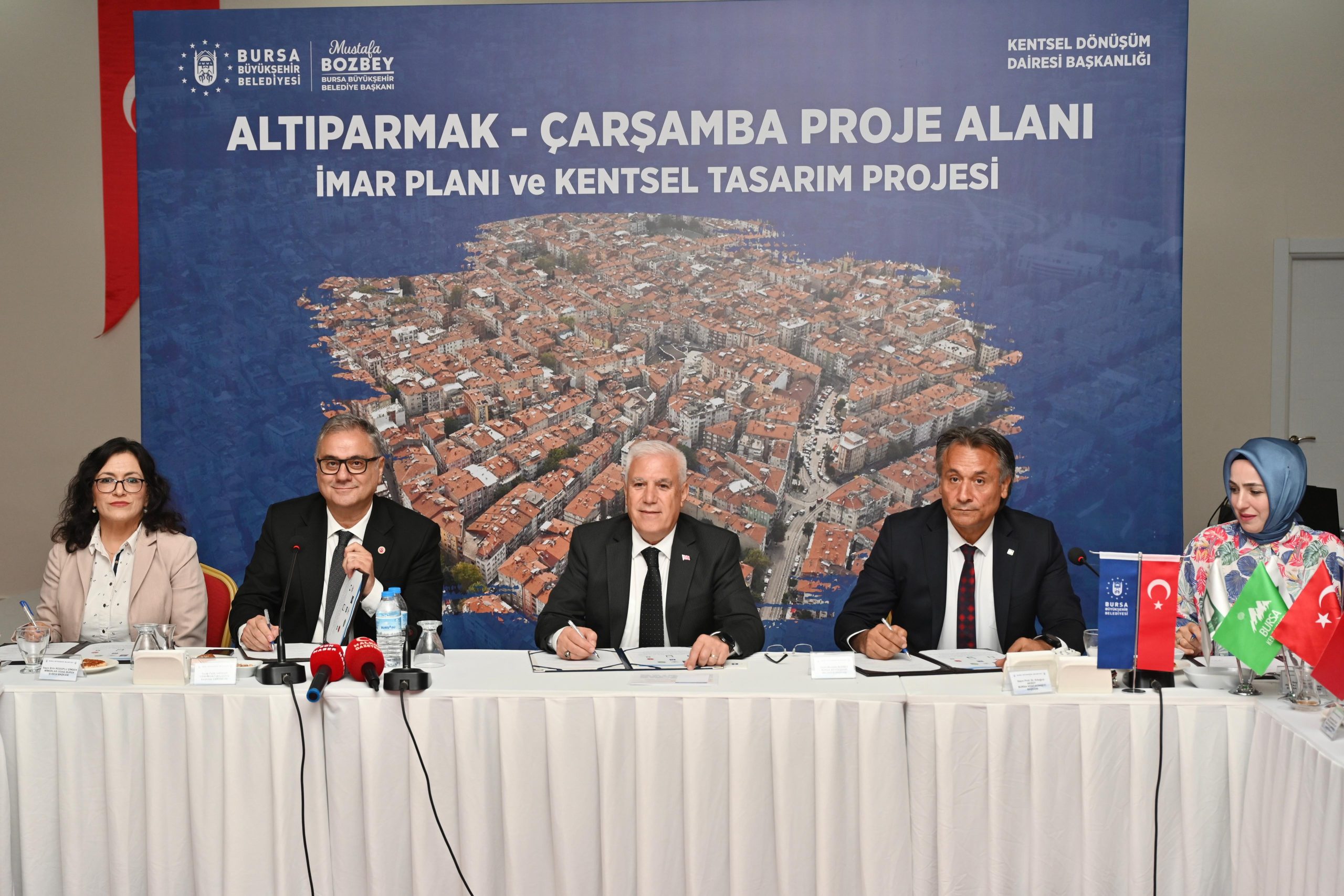 Bursa'da Ortak Akılla Dev Dönüşüme İlk İmzalar Atıldı! 8 34676 MTY2ZTg2NT 1 scaled