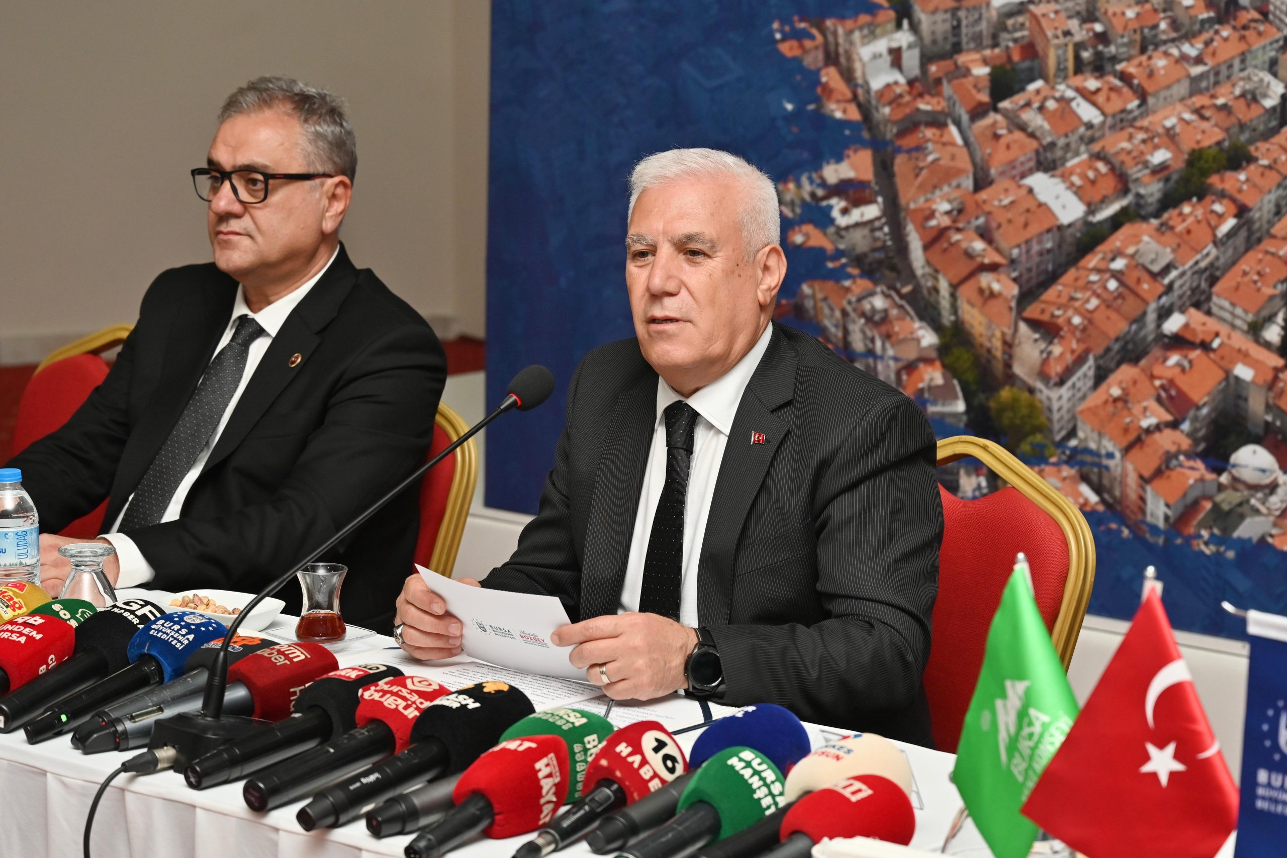 Bursa'da Ortak Akılla Dev Dönüşüme İlk İmzalar Atıldı! 7 34676 MTY2ZTg2NT 2 scaled