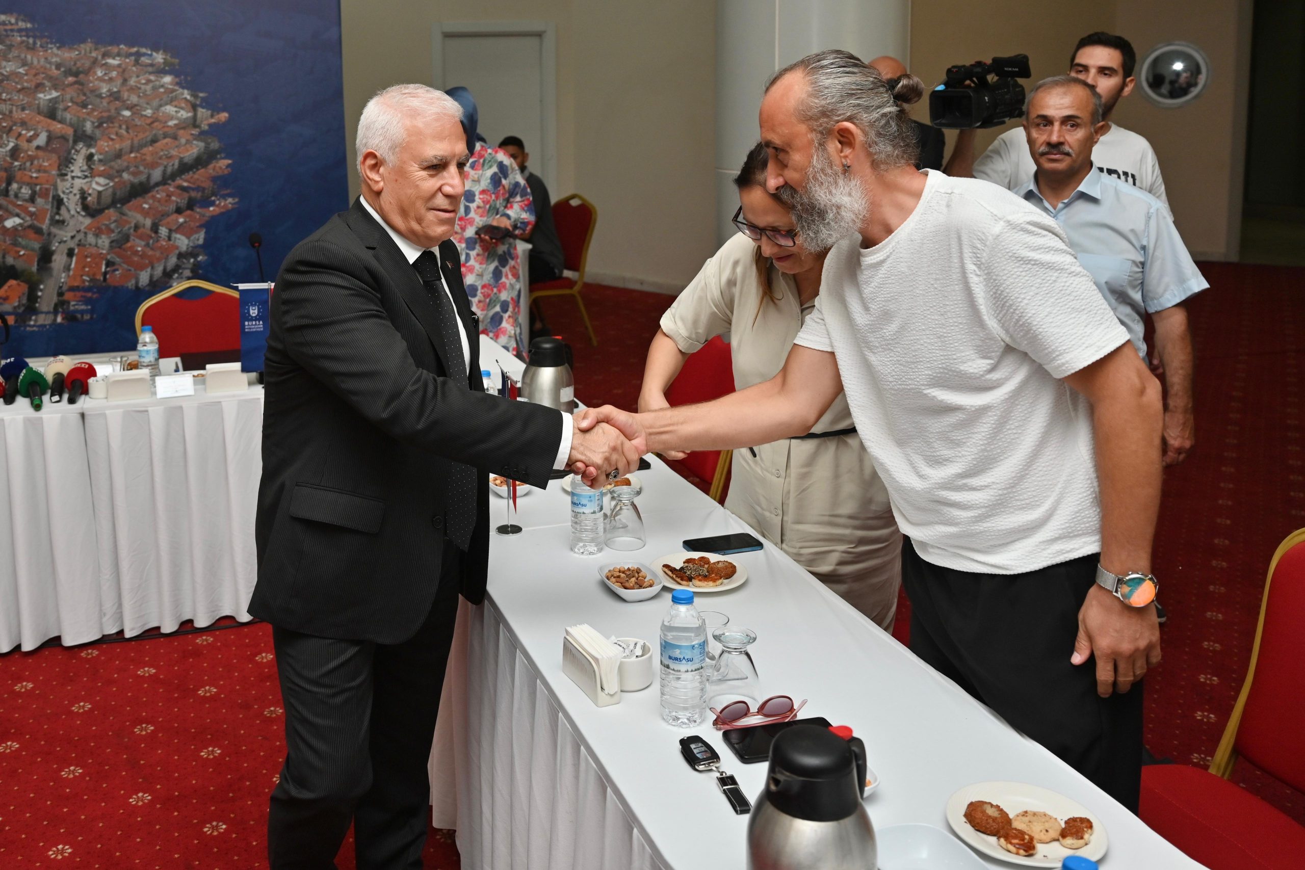 Bursa'da Ortak Akılla Dev Dönüşüme İlk İmzalar Atıldı! 1 34676 MTY2ZTg2NT 8 scaled