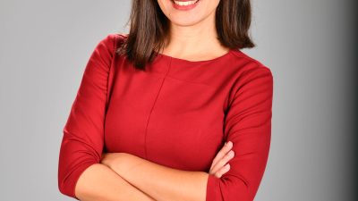 Okullar açıldı. Bu süreçte çocukların sağlıklı gelişimlerinin yanı sıra ders