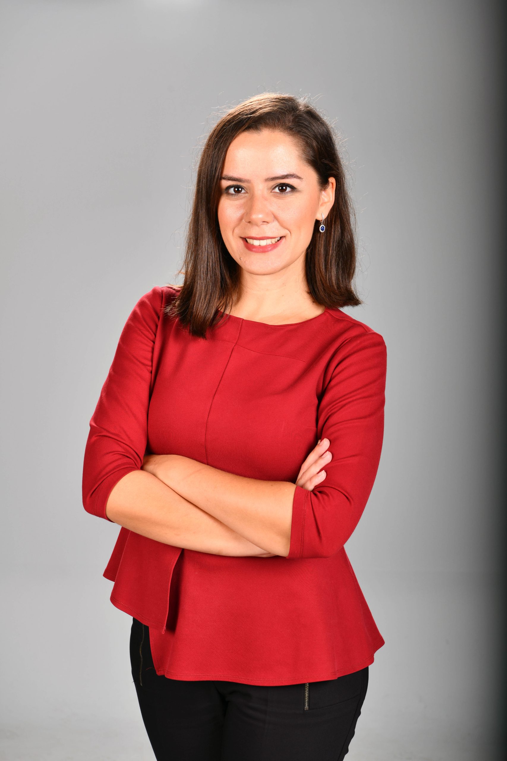 Okullar açıldı. Bu süreçte çocukların sağlıklı gelişimlerinin yanı sıra ders