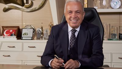 Nilüfer Belediyesi, 2024-2025 eğitim-öğretim yılında da üniversite öğrencilerine ulaşım desteği