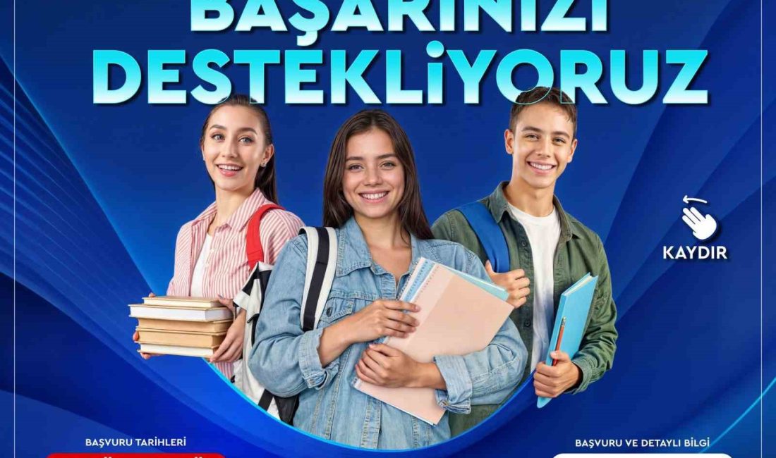 ADIYAMAN BELEDİYESİ, EYLÜL AYI MECLİS TOPLANTISINDA ALDIĞI KARARLA, 2024-2025 EĞİTİM