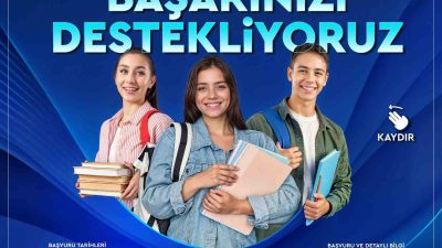 ADIYAMAN BELEDİYESİ, EYLÜL AYI MECLİS TOPLANTISINDA ALDIĞI KARARLA, 2024-2025 EĞİTİM