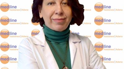 FİZİK TEDAVİ VE REHABİLİTASYON UZMANI DR. EMİNE BUKAN ARICA, OKULA