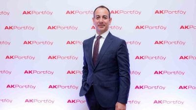 700 milyar TL’yi aşan varlık büyüklüğü ve yenilikçi hizmetleriyle dünyanın