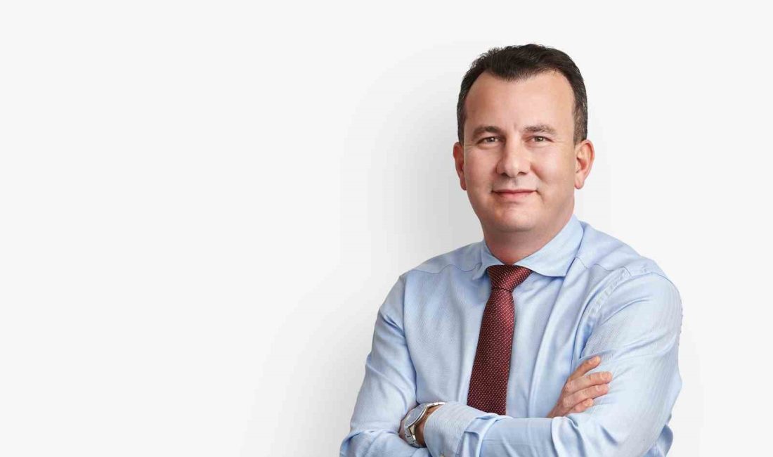 TÜRKİYE’NİN ÖNDE GELEN ENERJİ ŞİRKETLERİNDEN AKENERJİ, 2023 YILI FİNANSAL PERFORMANSINI