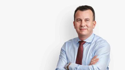 TÜRKİYE’NİN ÖNDE GELEN ENERJİ ŞİRKETLERİNDEN AKENERJİ, 2023 YILI FİNANSAL PERFORMANSINI