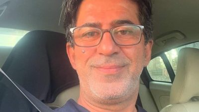 ANTALYA’NIN ALANYA İLÇESİNDE 49 YAŞINDAKİ SAĞLIK MEMURU YAŞADIĞI EVDE ÖLÜ