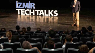 SERİ VE İNOVATİF GİRİŞİMCİ, FÜTÜRİST VE TÜRKİYE FÜTÜRİSTLER DERNEĞİ ONURSAL