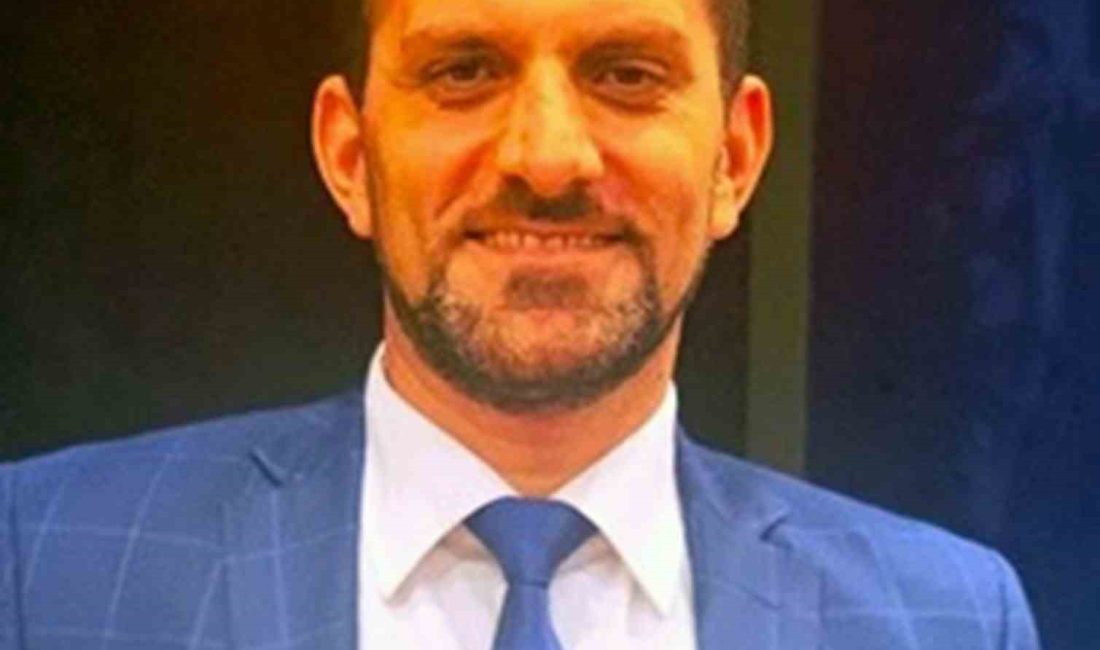 ESKİŞEHİR OSMANGAZİ ÜNİVERSİTESİ EĞİTİM FAKÜLTESİ TÜRKÇE VE SOSYAL BİLİMLER EĞİTİMİ