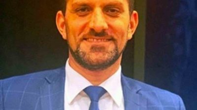 ESKİŞEHİR OSMANGAZİ ÜNİVERSİTESİ EĞİTİM FAKÜLTESİ TÜRKÇE VE SOSYAL BİLİMLER EĞİTİMİ