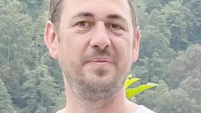 Avukat Ahmet Keskin Yazdı...