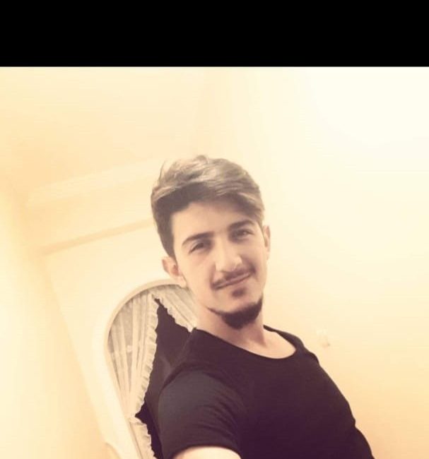 BABANIN ARDINDAN 4 AYLIK OĞLU DA HAYATINI KAYBETTİ