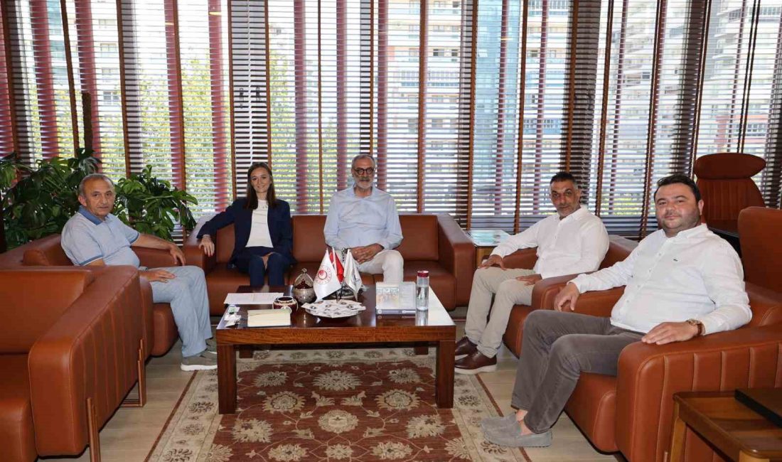 ŞEHZADELER BELEDİYE BAŞKANI GÜLŞAH DURBAY, MANİSA İL EMNİYET MÜDÜRLÜĞÜ, CELAL