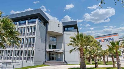 BATIÇİM BATI ANADOLU ÇİMENTO SANAYİİ, YEŞİL ÜRÜN ÜRETİMİ VE KADIN