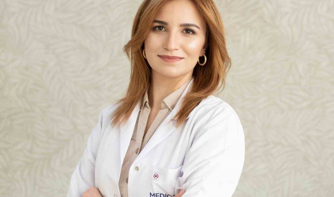 DİYETİSYEN CANSU ARSLAN BESLENME ÇANTALARI HAZIRLANIRKEN DİKKAT EDİLMESİ GEREKEN NOKTALARI