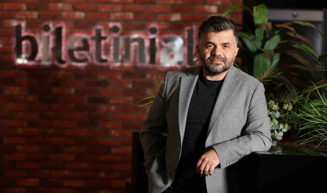 ULAŞ USLU