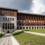 bursa business schoolda dijital zirve 045f8c6