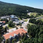 bursa business schoolda dijital zirve 06da966