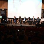 bursa business schoolda dijital zirve 1aac30e