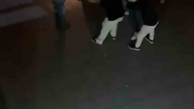 BURSA’NIN NİLÜFER İLÇESİNDE BULUNAN PODYUM PARK EĞLENCE MERKEZ’İNDE İKİ GRUP