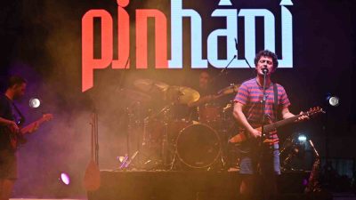 Bursa Kent Konseyi öncülüğünde ‘Bursa Demokrasi Paydaşları’ tarafından düzenlenen 1