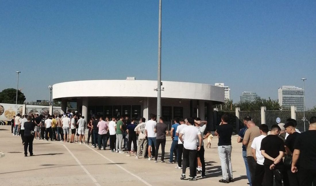 Bursaspor Başkanı Enes Çelik, bu hafta sonu oynanacak Bursaspor-Tokat Belediye
