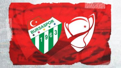 Ziraat Türkiye Kupası İkinci Eleme Turu kuraları çekildi. İlk eleme