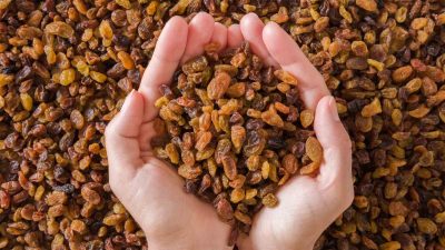 TÜRKİYE’NİN ÜRETİM VE İHRACATINDA DÜNYA LİDERİ OLDUĞU GELENEKSEL İHRAÇ ÜRÜNLERİNDEN