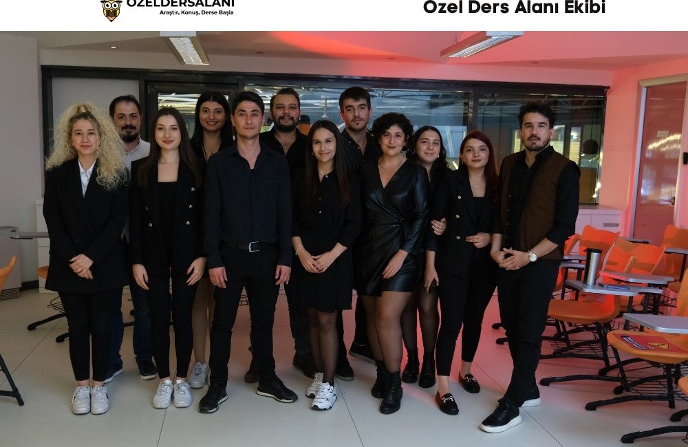 HEM YAZ HEM DE OKUL DÖNEMİNDE ÖĞRENCİLERİN ÇEVRİMİÇİ DERSLERE OLAN