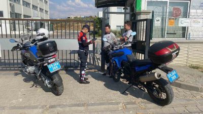 ÇİNE’DE İŞ YERLERİNE HIRSIZLIK UYARISI