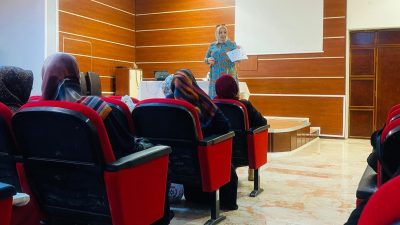 ERZİNCAN İL MÜFTÜLÜĞÜ EĞİTİM HİZMETLERİ BİRİMİNCE 4-6 YAŞ GRUBU KUR'AN