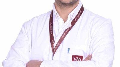 DÜZTABANLIK TEDAVİSİNİN GENELLİKLE ÇOCUKLUK ÇAĞINDA BAŞLADIĞINI BELİRTEN ORTOPEDİ VE TRAVMATOLOJİ