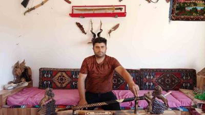 MÜSLÜM BÜKÜCÜ, CUMHURBAŞKANI RECEP TAYYİP ERDOĞAN'DAN MHP GENEL BAŞKANI DEVLET