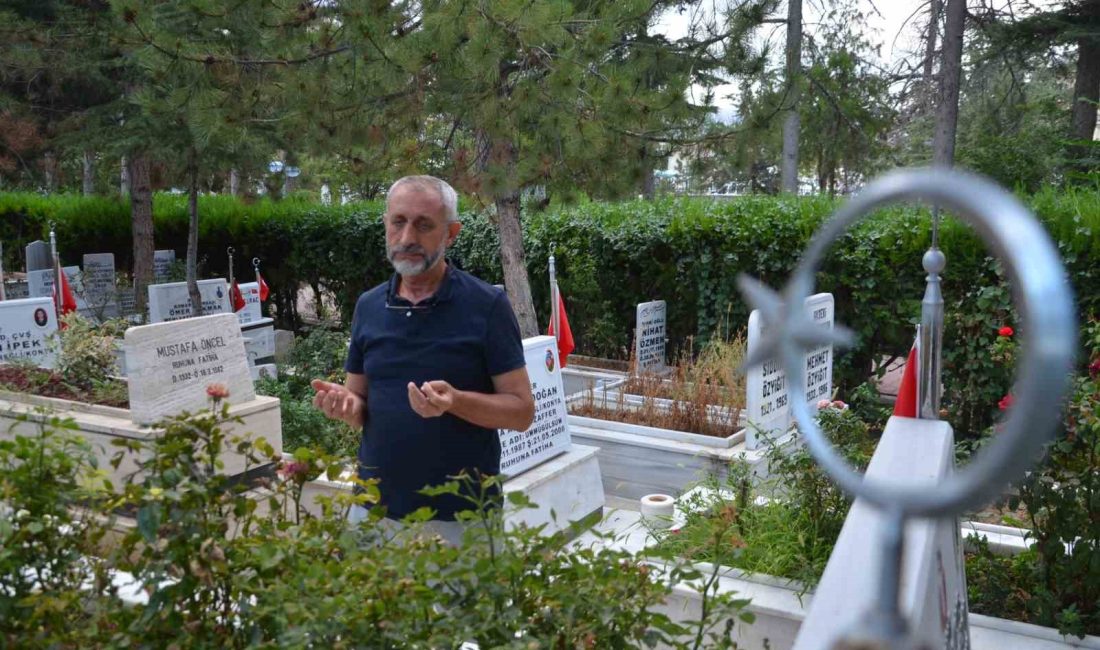 6 EYLÜL 2015 GÜNÜ HAKKARİ’NİN YÜKSEKOVA İLÇESİ DAĞLICA BÖLGESİNDE TERÖR