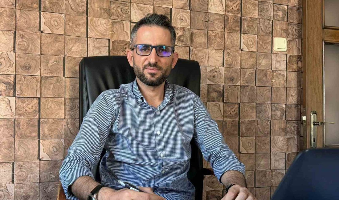GURBET KASKO KURUCUSU ABDULCELİL ALKIŞ