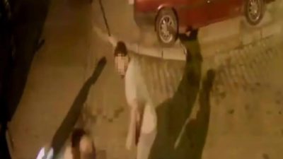 MANİSA’NIN TURGUTLU İLÇESİNDE BİR KADIN İMAM NİKAHLI ESKİ EŞİ VE