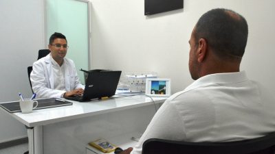 BURSA İL SAĞLIK MÜDÜRÜ DR. ORKUN YILDIRIM, HALK SAĞLIĞI HAFTASI