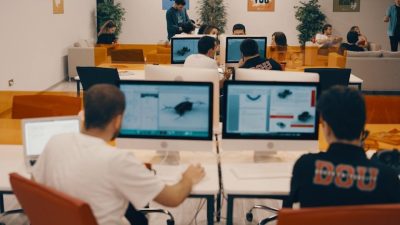 ÜNİVERSİTE ADAYLARI İÇİN EK YERLEŞTİRME TERCİH İŞLEMLERİ BAŞLADI. TERCİHLER, 6