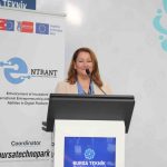 entrant projesinin ilk toplantisi gerceklestirildi 100a295